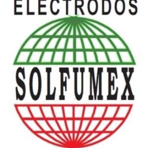 Foto de perfil de carloscuevas