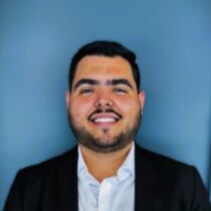 Foto de perfil de Guillermo