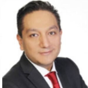 Foto de perfil de Jose Luis Gomez Diaz - GOMEDI