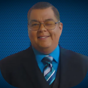 Foto de perfil de Pedro