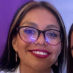 Foto de perfil de tecnolika