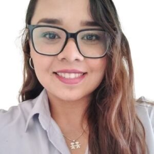 Foto de perfil de maquivol