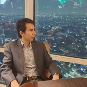 Foto de perfil de brian