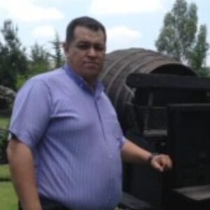 Foto de perfil de skielmora