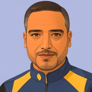 Foto de perfil de angel_digitalysum