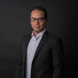 Foto de perfil de PEDRO