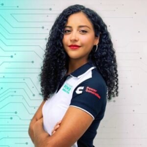 Foto de perfil de SAIRA