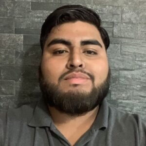 Foto de perfil de adrianestrada