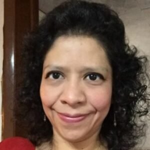 Foto de perfil de luzma