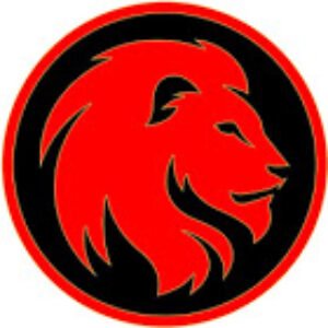 Foto de perfil de Fernando