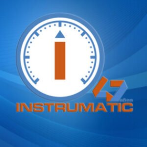 Foto de perfil de Daniel Pacheco