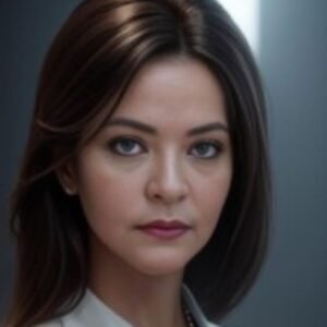 Foto de perfil de Monica