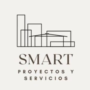 Foto de perfil de homero