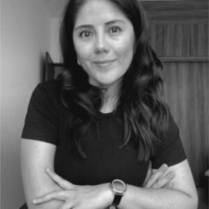Foto de perfil de isabel