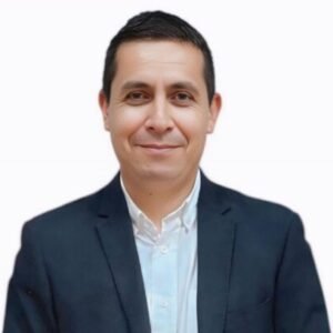 Foto de perfil de josesaldana