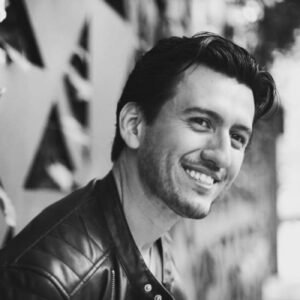 Foto de perfil de amadeuz