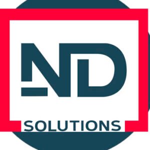Foto de perfil de ndsolutions