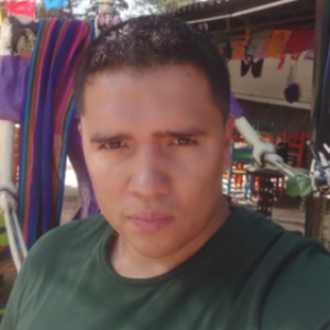 Foto de perfil de glcracks2025