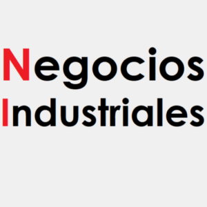 Foto de perfil de Negocios Industriales