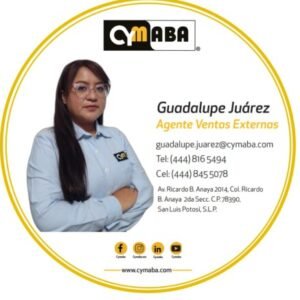 Foto de perfil de guadalupe