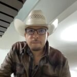 Foto de perfil de Pavel