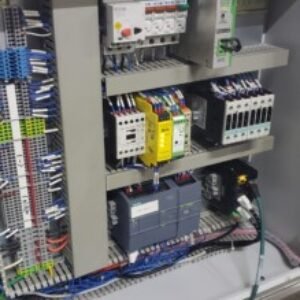 Foto de perfil de Pavel