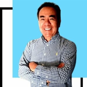 Foto de perfil de manguiano7