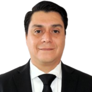 Foto de perfil de Adrián