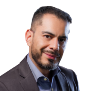 Foto de perfil de alberto_seguros