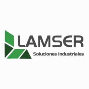 Foto de perfil de Lamser