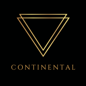 Foto de perfil de continental