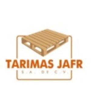 Foto de perfil de macareno