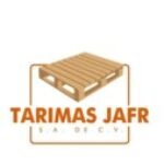 Foto de perfil de macareno