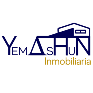 Foto de perfil de yemashun