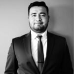 Foto de perfil de gustavo-signum