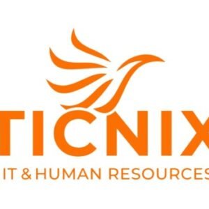 Foto de perfil de ely_ticnix