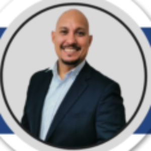 Foto de perfil de jake