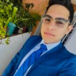 Foto de perfil de vick