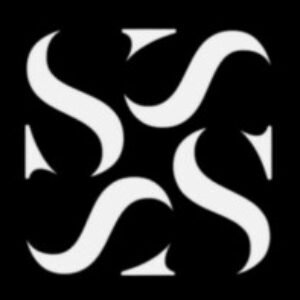 Foto de perfil de monarca