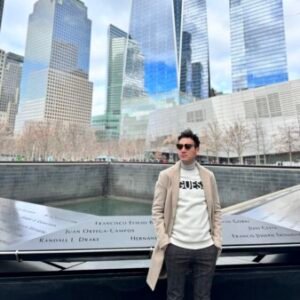 Foto de perfil de angelc2025