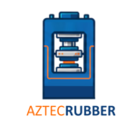 Foto de perfil de aztecrubber