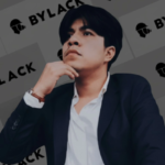 Foto de perfil de neftguev