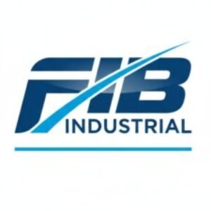 Foto de perfil de FABRICACIONES INDUSTRIALES