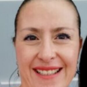 Foto de perfil de Sofía