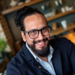 Foto de perfil de Ross