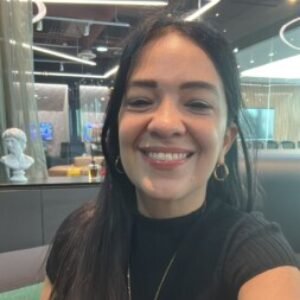 Foto de perfil de norlisq