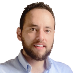 Foto de perfil de Eleazar