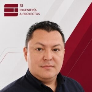 Foto de perfil de luissierra