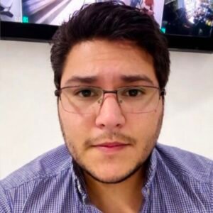 Foto de perfil de ESTUARDO