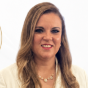 Foto de perfil de vero